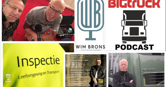 pyYUUIb.jpg pyYUUIb.jpg