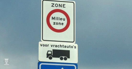 milieuzonebordLR_1.jpg milieuzonebordLR_1.jpg