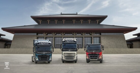 Volvo_China.jpg Volvo_China.jpg