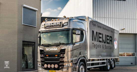 Meijer_Scania-3-web-pers-2021.jpg Meijer_Scania-3-web-pers-2021.jpg
