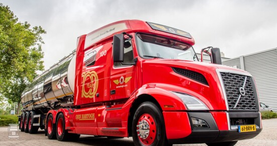 1632563932085.jpg 1632563932085.jpg