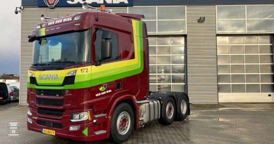 40f15df3-4ab7-47ed-a644-6df017785b8c-1400.jpg 40f15df3-4ab7-47ed-a644-6df017785b8c-1400.jpg