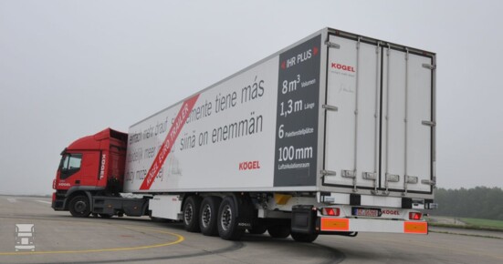 1490_Koegel_LR.jpg 1490_Koegel_LR.jpg