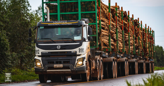 baixa_3.jpg baixa_3.jpg