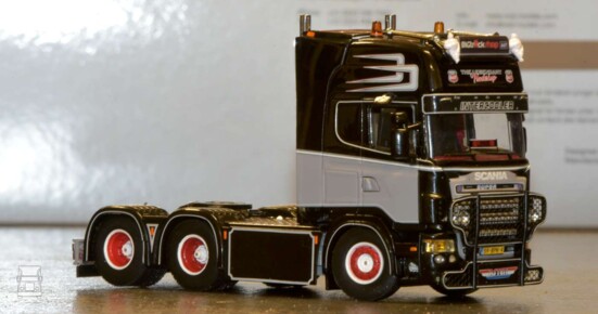 IEP_1442-1400.jpg IEP_1442-1400.jpg