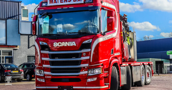 FBS_Scania_Maters_2.jpg FBS_Scania_Maters_2.jpg