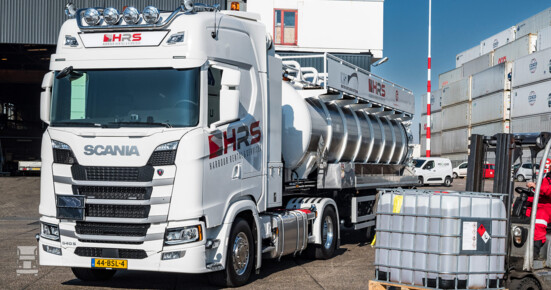 Harbour-Rental-services_Scania-1-pers-2022.jpg Harbour-Rental-services_Scania-1-pers-2022.jpg