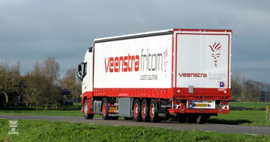 VeenstraPB41400