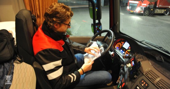 Jarno1 Jarno1