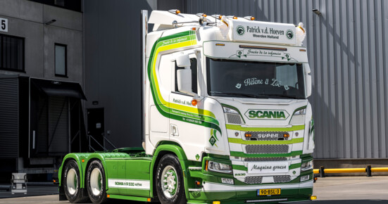 Patrick-van-den-Hoeven_Scania-1-pers-2022