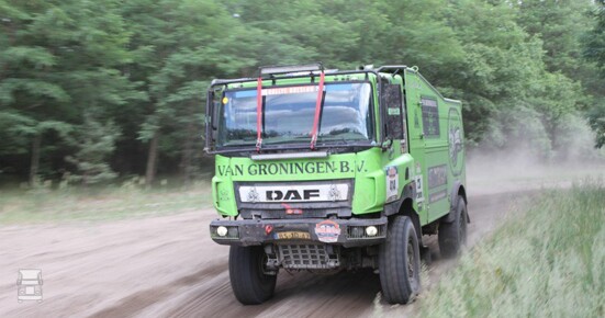 Breslau Rally (11)