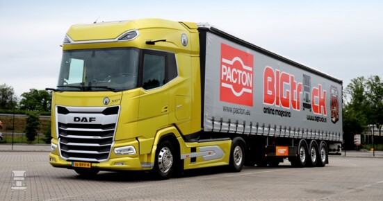 DAFXG+ (2)