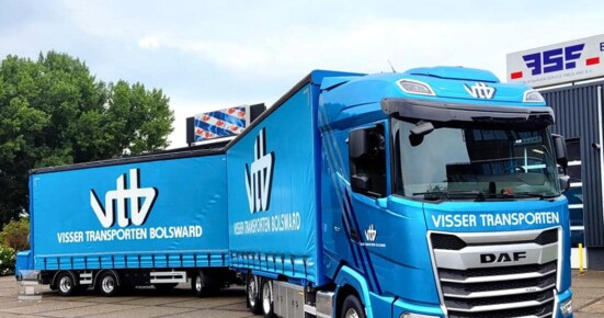 VTB Bolsward (2)