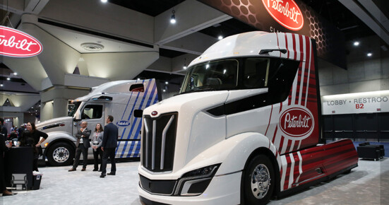 peterbilt-supertruckii