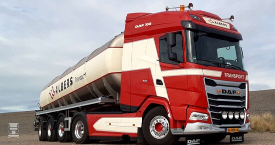 Foto 3_Albers_Allers_DAF_XG-1400