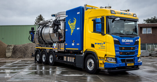 Pepels_Scania-1-pers-2023-Gerlach-Delissen-Photography