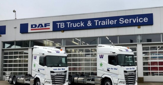 van-der-wal-dafs-bij-tb-t-ts