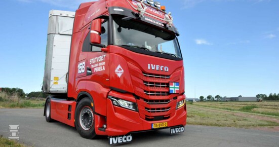 Stutvoet (7)-1400 Stutvoet (7)-1400