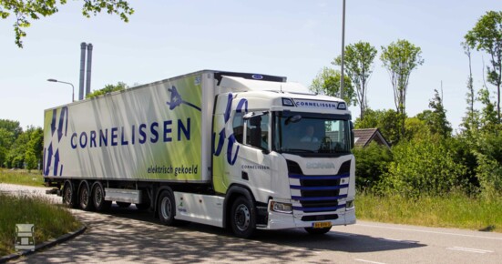 cornelissen-1-1536x1024 cornelissen-1-1536x1024