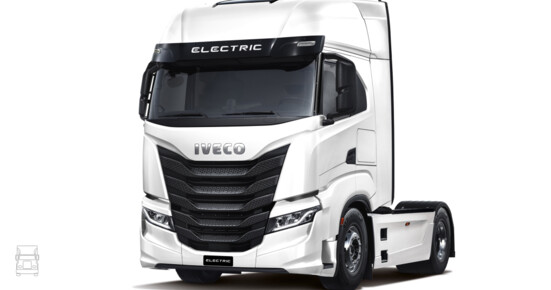 iveco_hd_bev_1 iveco_hd_bev_1