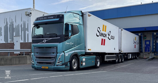 simon-loos-test-50-tons-volvo-fh-electric-als-lzv-3 simon-loos-test-50-tons-volvo-fh-electric-als-lzv-3