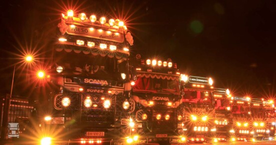 Truckshow Druten (48)-1400 Truckshow Druten (48)-1400