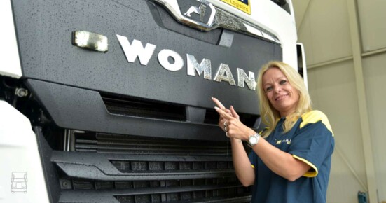 woman5