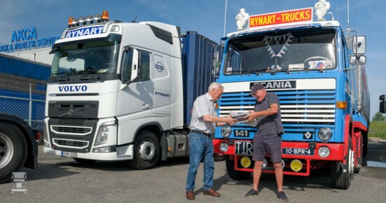 Rynart Scania 141 (11)