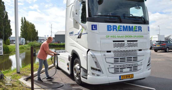 fh-electric-lestruck-bremmer-1