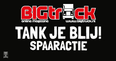 Tank je Blij3 Tank je Blij3