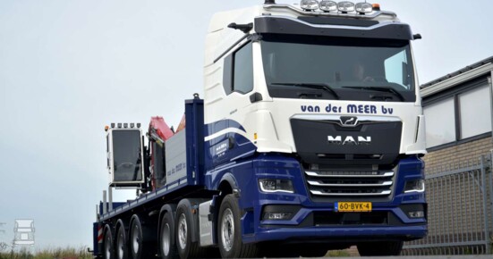 Van der Meer (2)-1400 Van der Meer (2)-1400