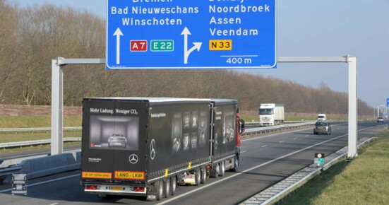 Duitse LZV-1400 Duitse LZV-1400