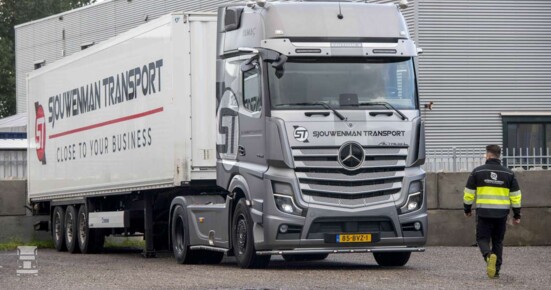 -ron5601-1400 -ron5601-1400