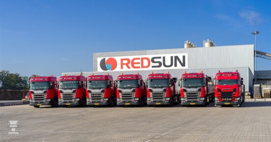 REDSUN_Scania-3-web-pers-2023 (960 x 540)