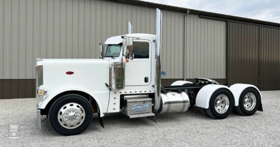 Peterbilt (960 x 719)