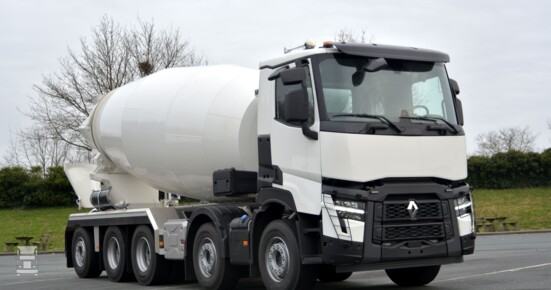RENAULT_C520_10x4_LIEBHERR_Mixer lv 2