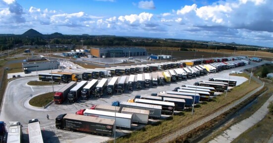 Delta Park (960 x 541)