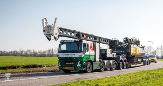 670_2024_Westdijk_Alphen_ad_Rijn-023 670_2024_Westdijk_Alphen_ad_Rijn-023