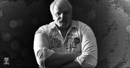 Lindeman (960 x 640) Lindeman (960 x 640)