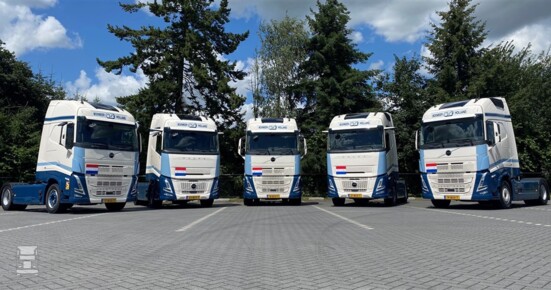 VTS Volvo (960 x 497) VTS Volvo (960 x 497)