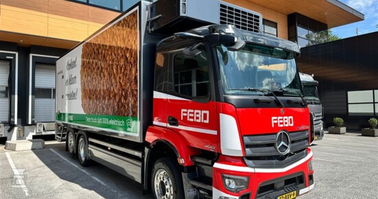 FEBO2 (960 x 720) FEBO2 (960 x 720)