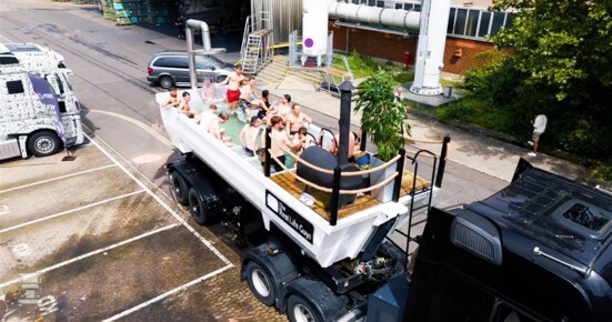 24DT170_009 (960 x 540) 24DT170_009 (960 x 540)