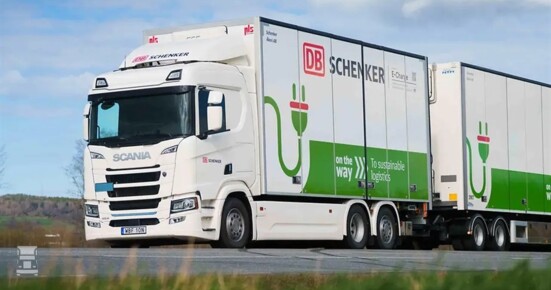 DB Schenker (960 x 720) DB Schenker (960 x 720)