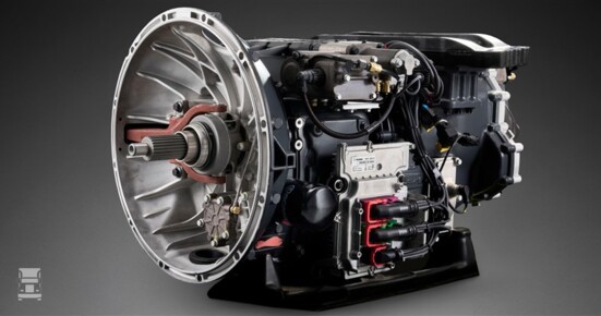 IreGear Scania versnellingsbak (960 x 420) IreGear Scania versnellingsbak (960 x 420)