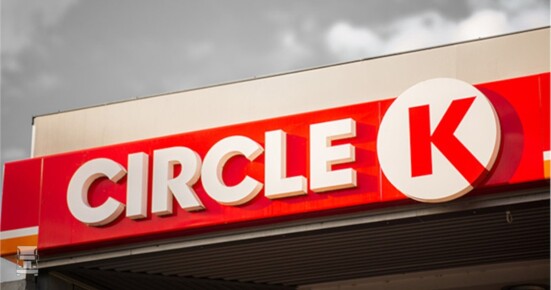 CircleK (960 x 540) CircleK (960 x 540)