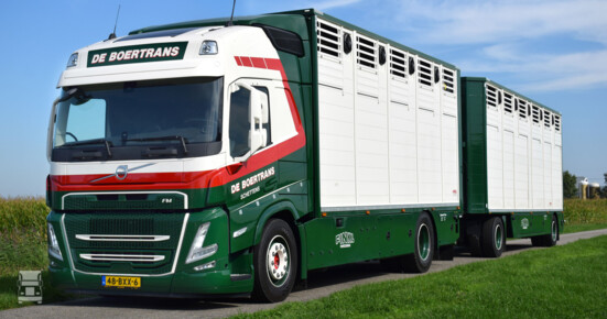 650_2024_De_Boertrans_Schettens-006 650_2024_De_Boertrans_Schettens-006