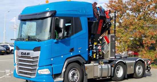 Lammers lv Lammers lv