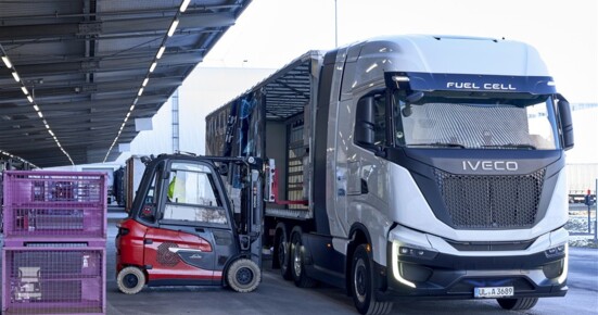 P90588153_highRes_bmw-group-logistigs- (960 x 640) P90588153_highRes_bmw-group-logistigs- (960 x 640)