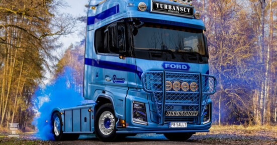 Ford F-Max Cars Turbanscy (2)