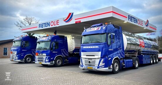 Fieten-001 (960 x 720)